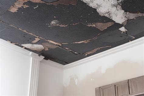 house ceiling has a metal cylinder smoke|7 Steps to Restore a Smoke Damaged Ceiling Effectively.